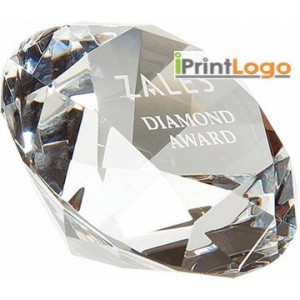 PAPER WEIGHTS-IGT-DT9488
